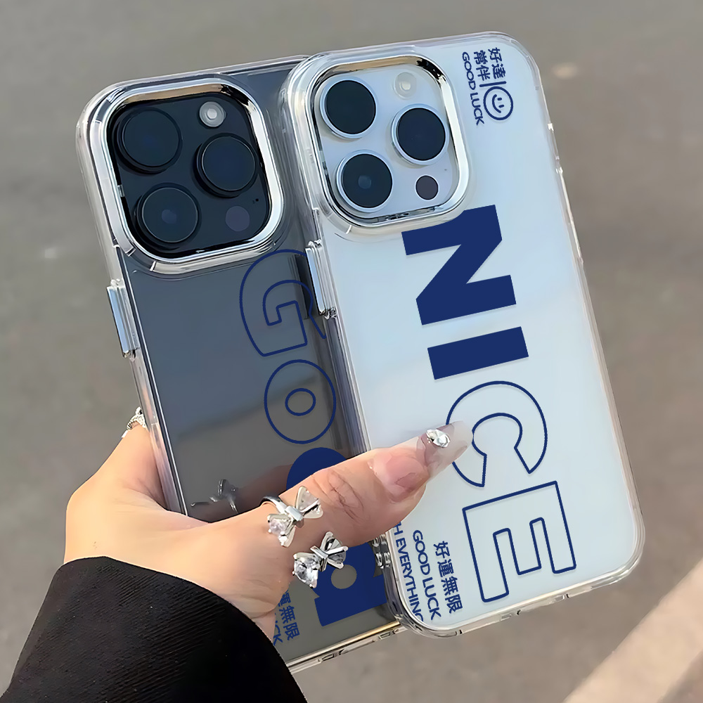 Biodegradable Eco Case - New Biodegradable Straw Eco-Friendly Phone Case