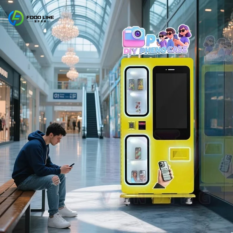 Phone Cases Price - Mobile phone case Self-service Mobile phone