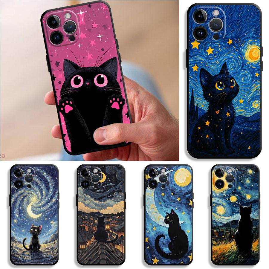 Phone Cases Store - Funda Phone Cover Phone Case for