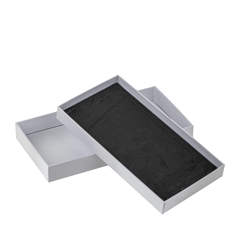  Recyclable Cardboard Lid And - Phone Cases Recycling review and price