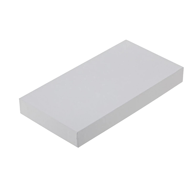  Recyclable Cardboard Lid And - Phone Cases Recycling review and price