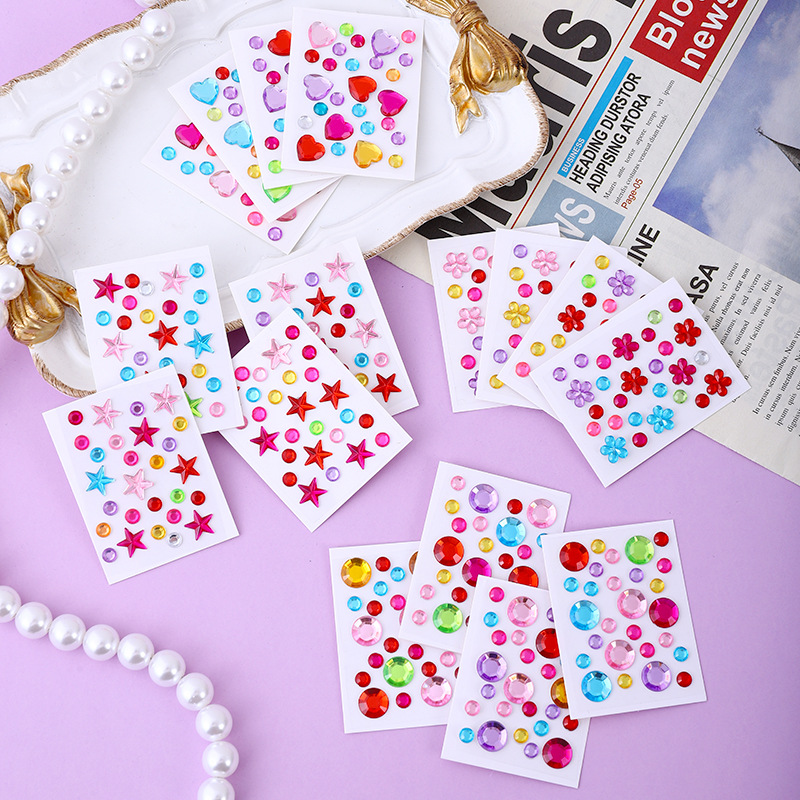 Hot Selling Colorful Acrylic D - Phone Cases Case review and price