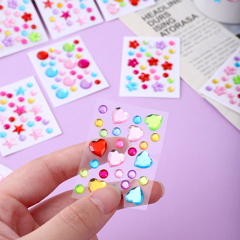 Hot Selling Colorful Acrylic D - Phone Cases Case review and price