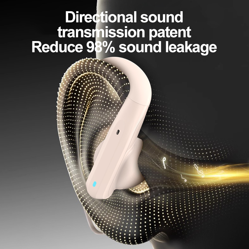 Latest Headphone Tws Dual Mic  - Phone Cases Case review and price