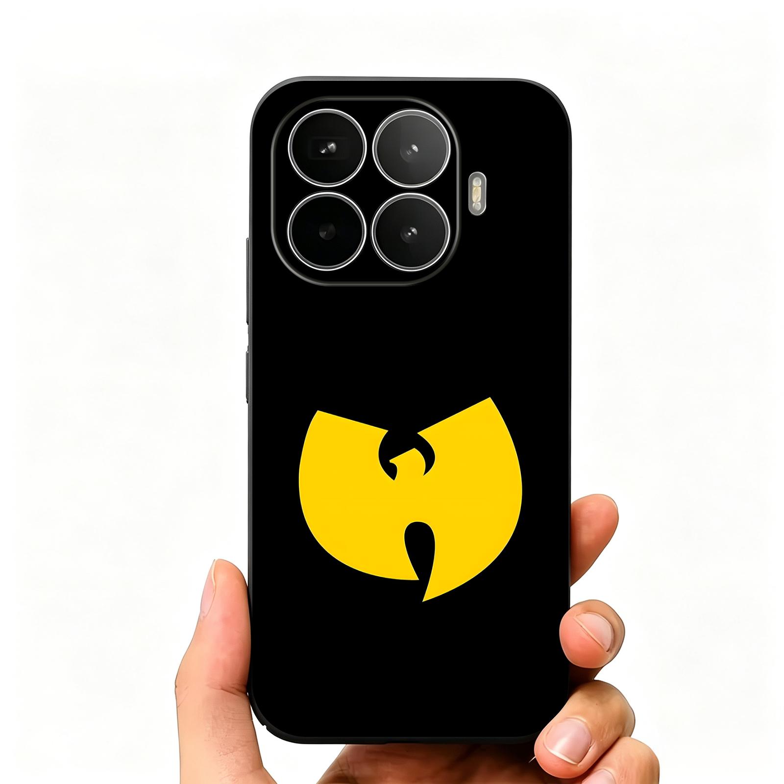 Phone Case For Xiaomi 17 15 14 - Phone Cases Xiaomi review and price
