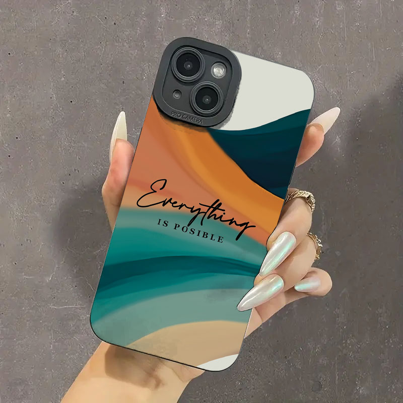 Phone Case for Xiaomi Redmi No - Phone Cases Quotes review and price