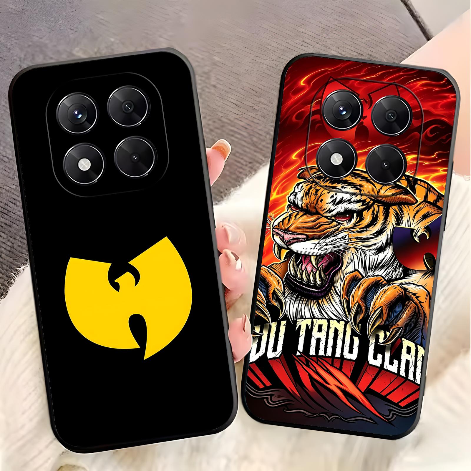 Phone Case For Redmi Note15 14 - Phone Cases Xiaomi review and price