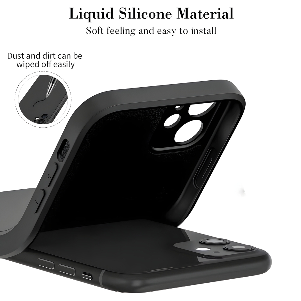 Phone Case For Redmi Note15 14 - Phone Cases Xiaomi review and price