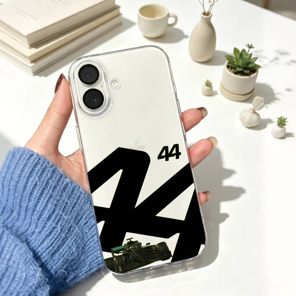 R-Racer Lewis Hamilton  Phone  - Phone Cases Hamilton review and price