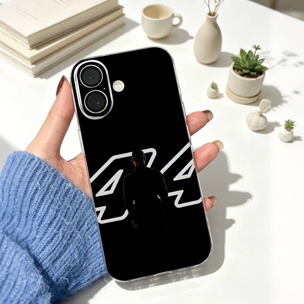 R-Racer Lewis Hamilton  Phone  - Phone Cases Hamilton review and price