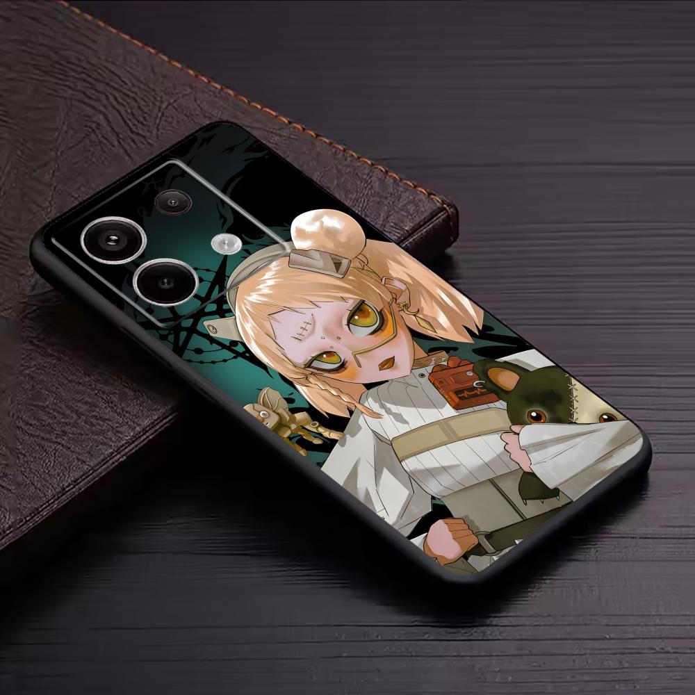 B-Bring Me the H-Horizon    Ph - Phone Cases H&M review and price