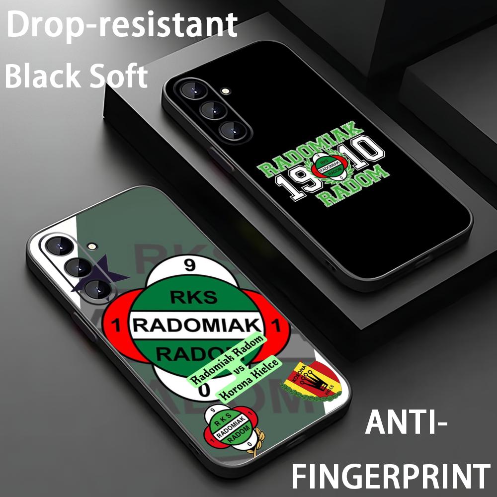 Radomiak Radom Phone Case For  - Phone Cases Samsung Galaxy review and price