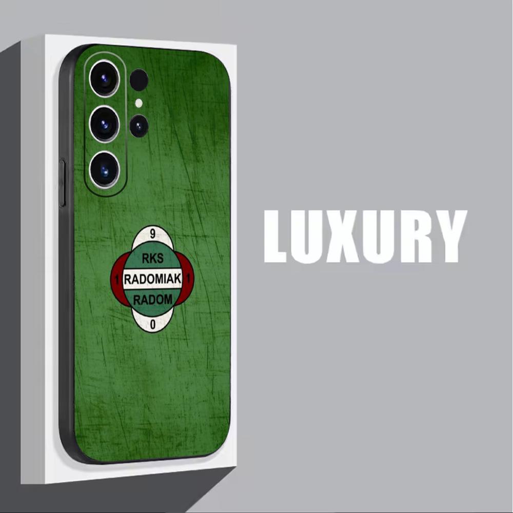 Radomiak Radom Phone Case For  - Phone Cases Samsung Galaxy review and price