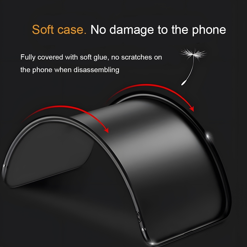Radomiak Radom Phone Case For  - Phone Cases Samsung Galaxy review and price