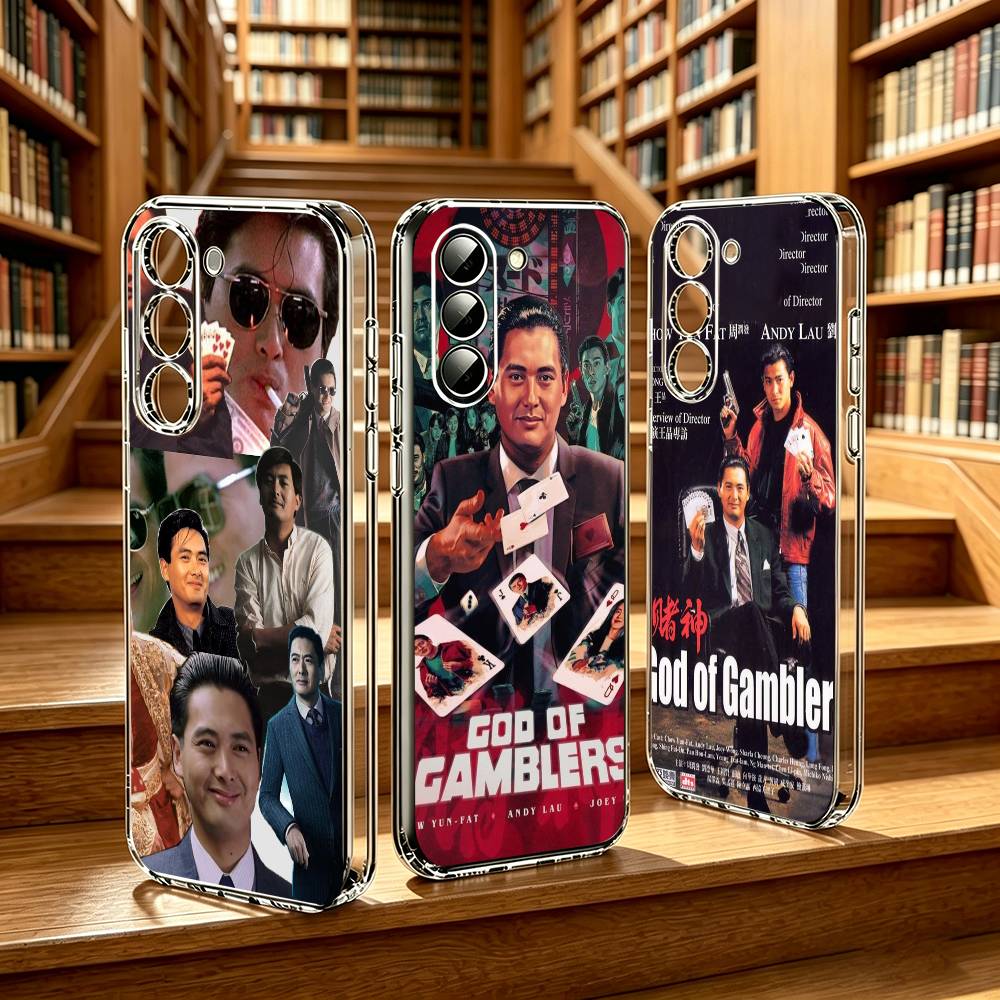 For Samsung Galaxy A17 5G Case - Phone Cases Quotes review and price