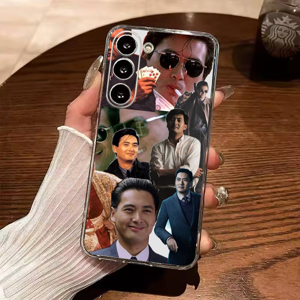 For Samsung Galaxy A17 5G Case - Phone Cases Quotes review and price