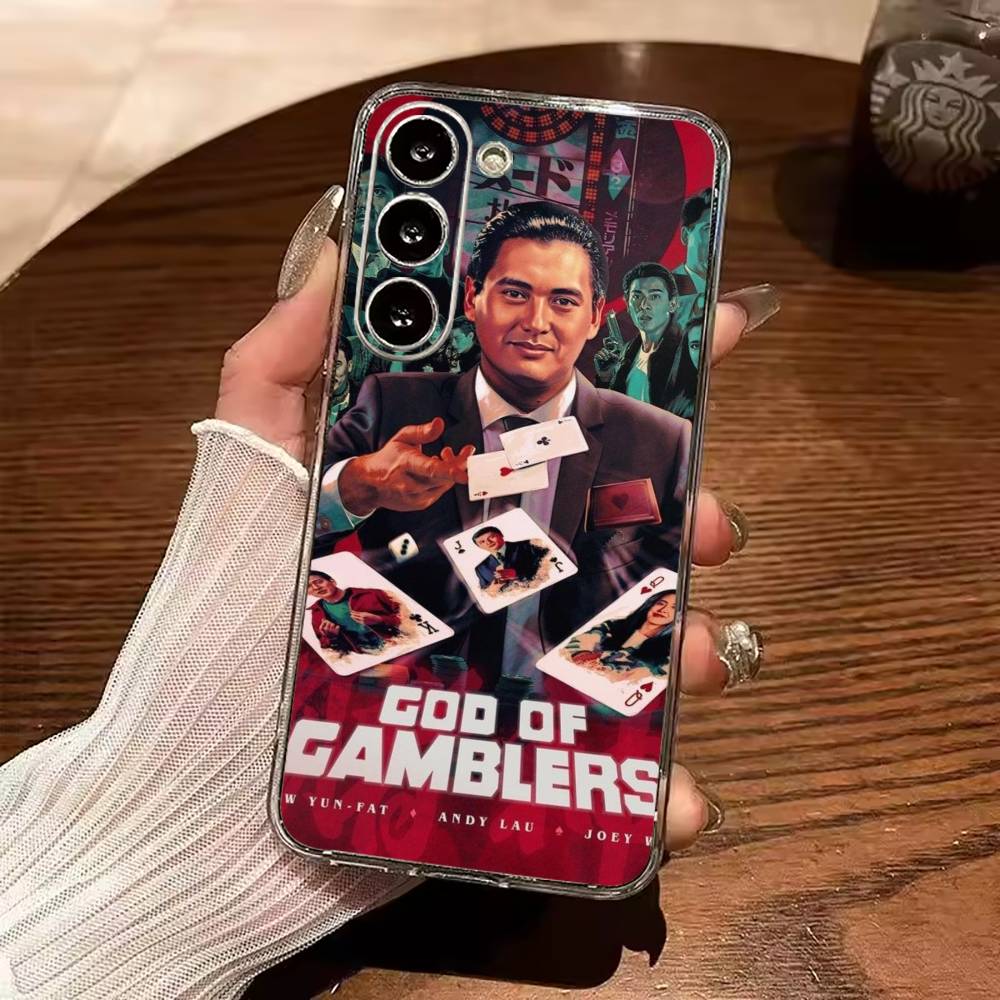 For Samsung Galaxy A17 5G Case - Phone Cases Quotes review and price