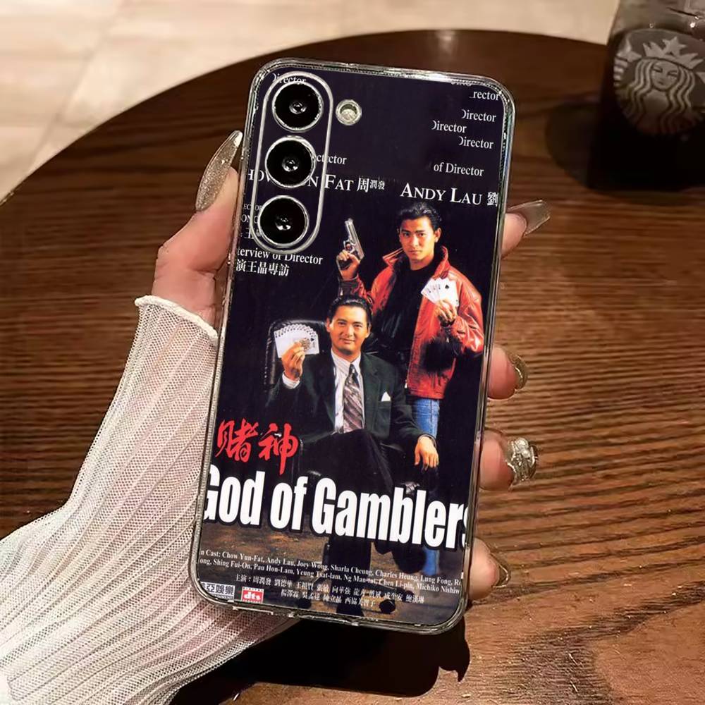 For Samsung Galaxy A17 5G Case - Phone Cases Quotes review and price