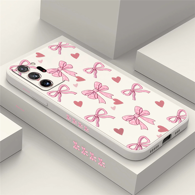 Shockproof Phone Case For Sams - Phone Cases Samsung Galaxy review and price