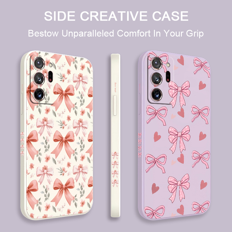 Shockproof Phone Case For Sams - Phone Cases Samsung Galaxy review and price