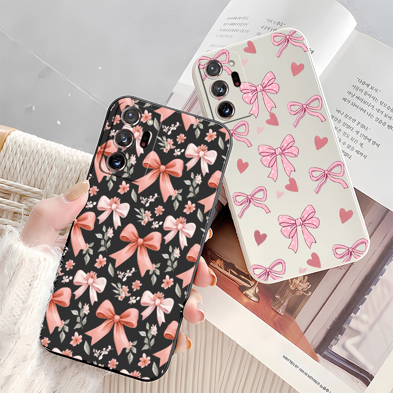 Shockproof Phone Case For Sams - Phone Cases Samsung Galaxy review and price