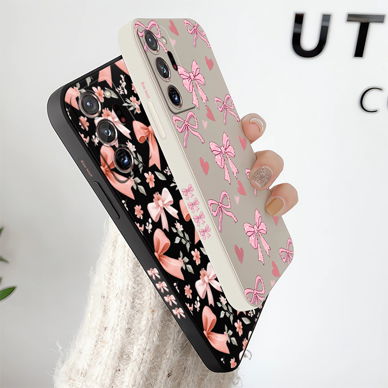 Shockproof Phone Case For Sams - Phone Cases Samsung Galaxy review and price