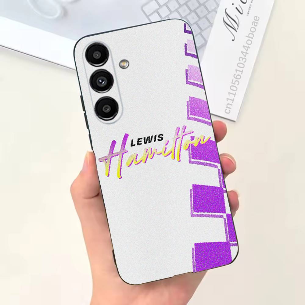 44 L-Lewis H-Hamilton-S Phone  - Phone Cases Hamilton review and price