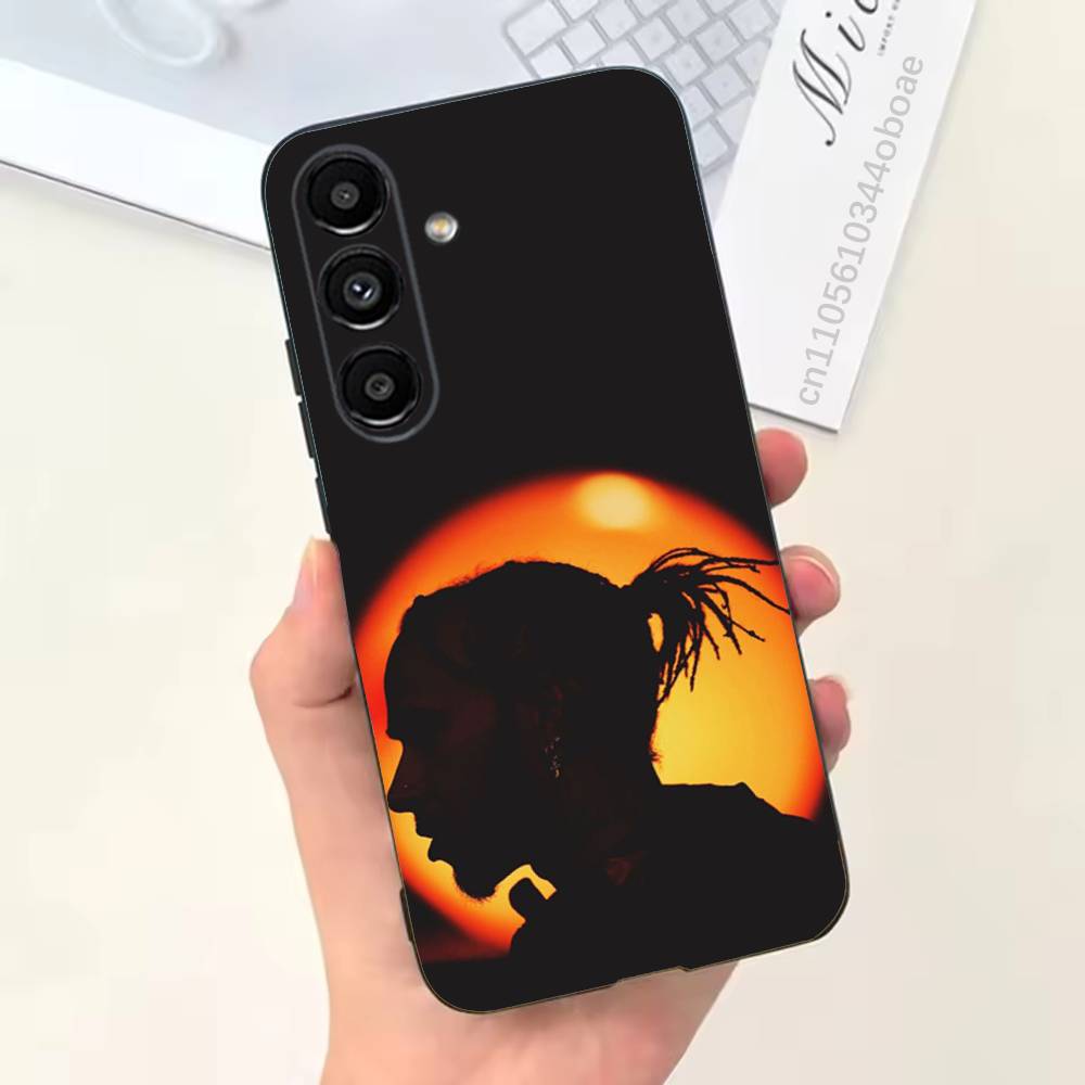 44 L-Lewis H-Hamilton-S Phone  - Phone Cases Hamilton review and price