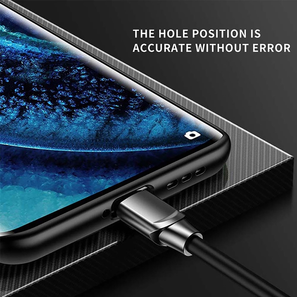 R-Run-To-The-H-Hills-Iron-M-Ma - Phone Cases H&M review and price