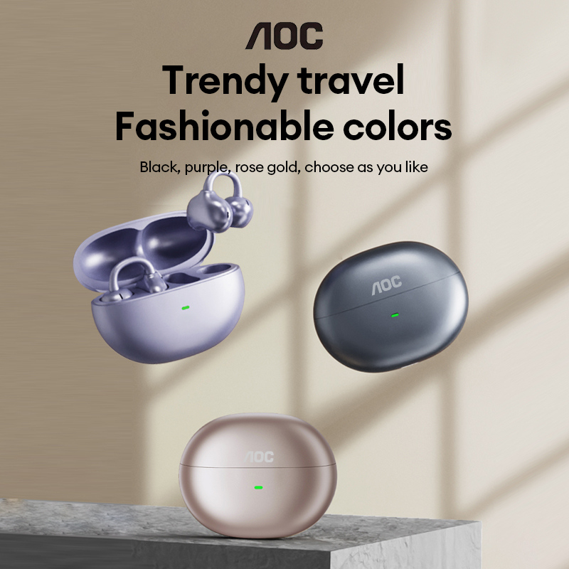 AOC ACD2544 Wireless Bluetooth - Phone Cases Case review and price