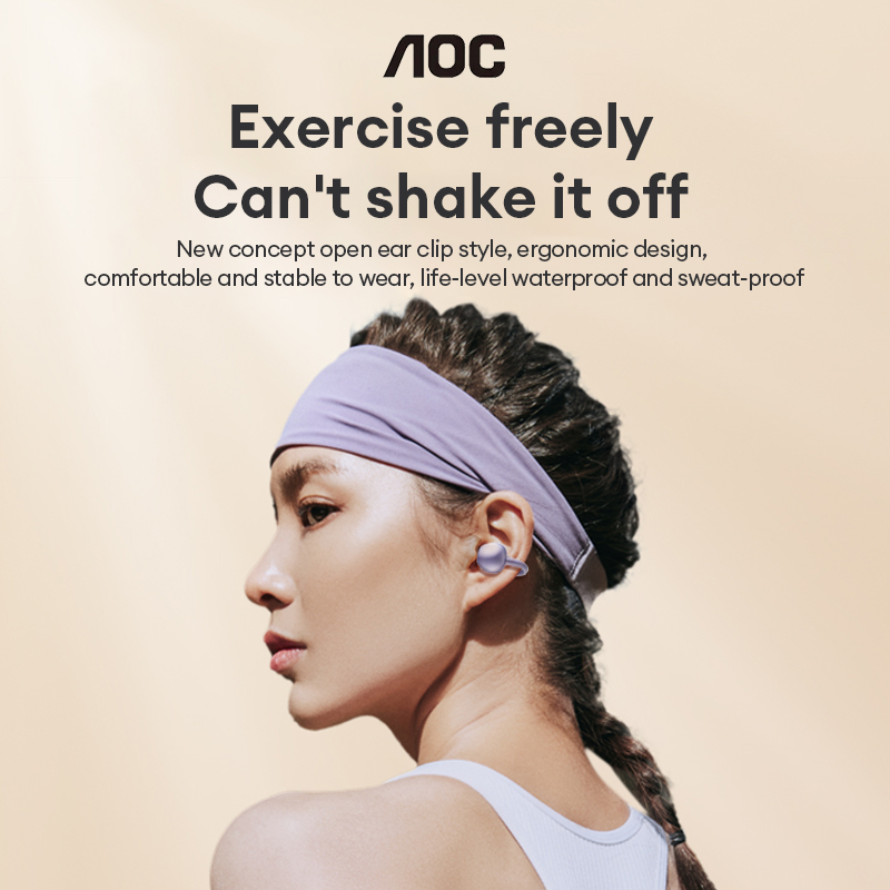 AOC ACD2544 Wireless Bluetooth - Phone Cases Case review and price