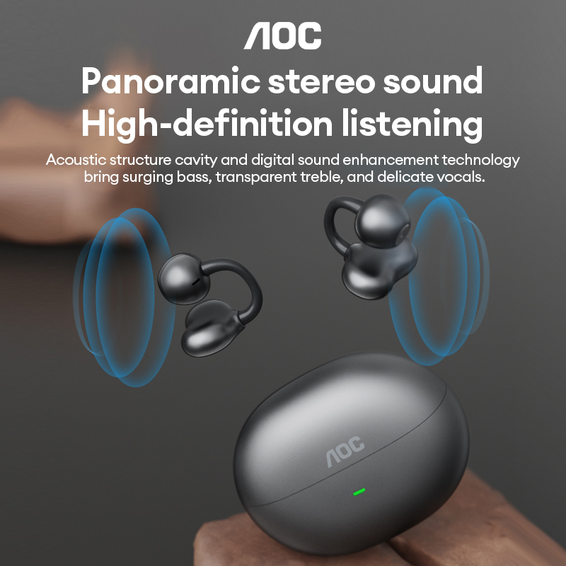 AOC ACD2544 Wireless Bluetooth - Phone Cases Case review and price