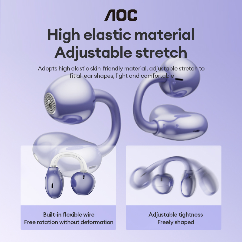 AOC ACD2544 Wireless Bluetooth - Phone Cases Case review and price