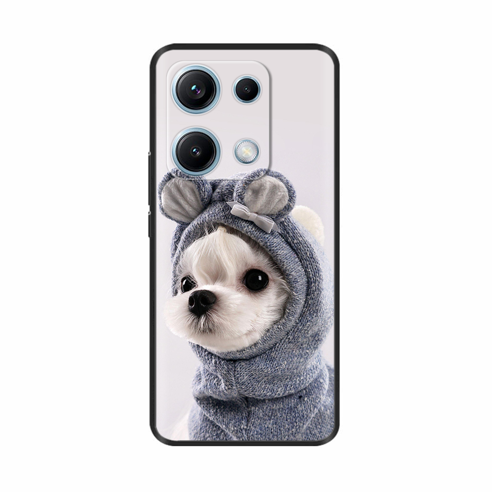For Redmi Note 14S Case New De - Phone Cases Quotes review and price