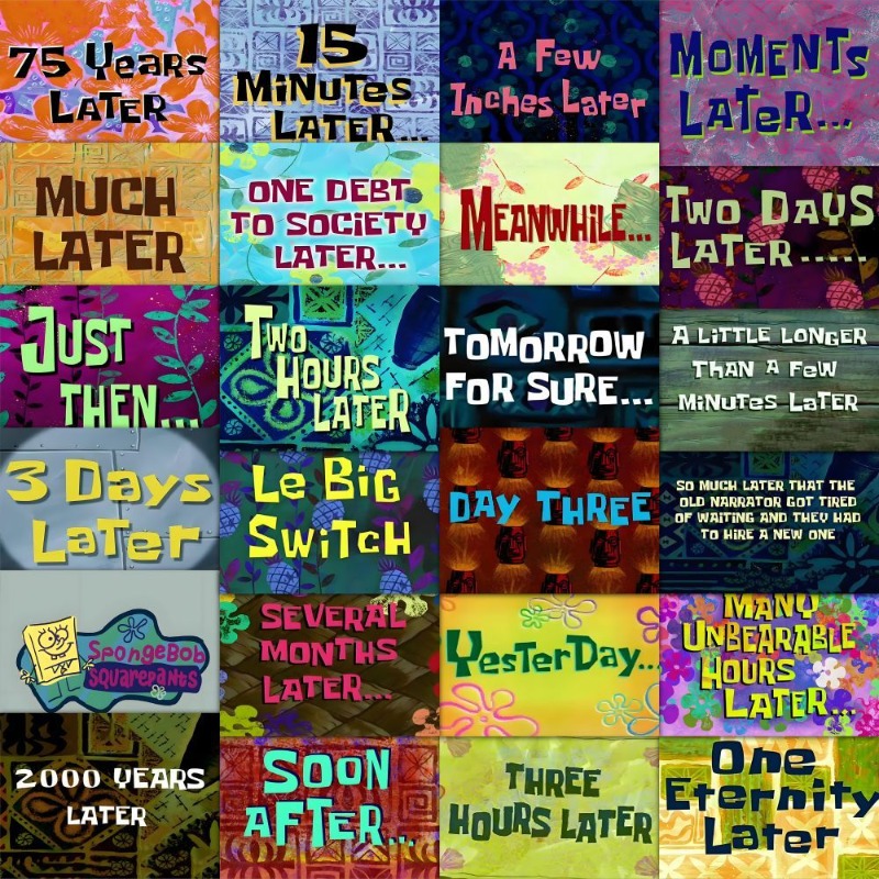 63PCS Cartoon SpongeBob Square - Phone Cases Wholesale review and price