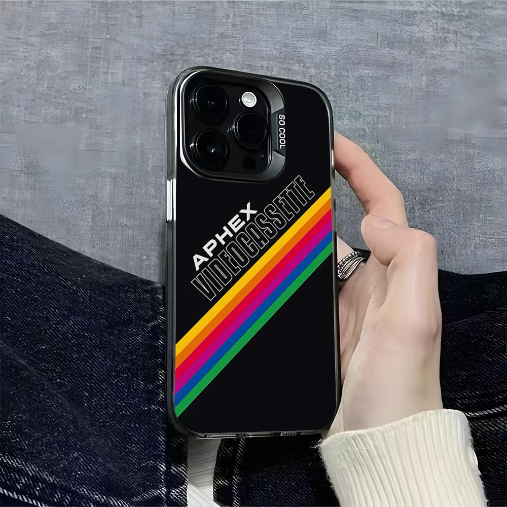 Sinclair ZX Spectrum Phone Cas - Phone Cases Store review and price