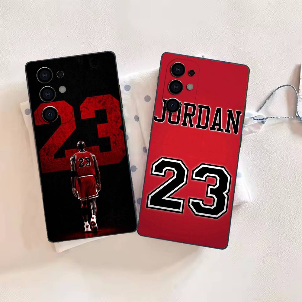 God M-Michael Jordan Phone Cas - Phone Cases Jordan review and price
