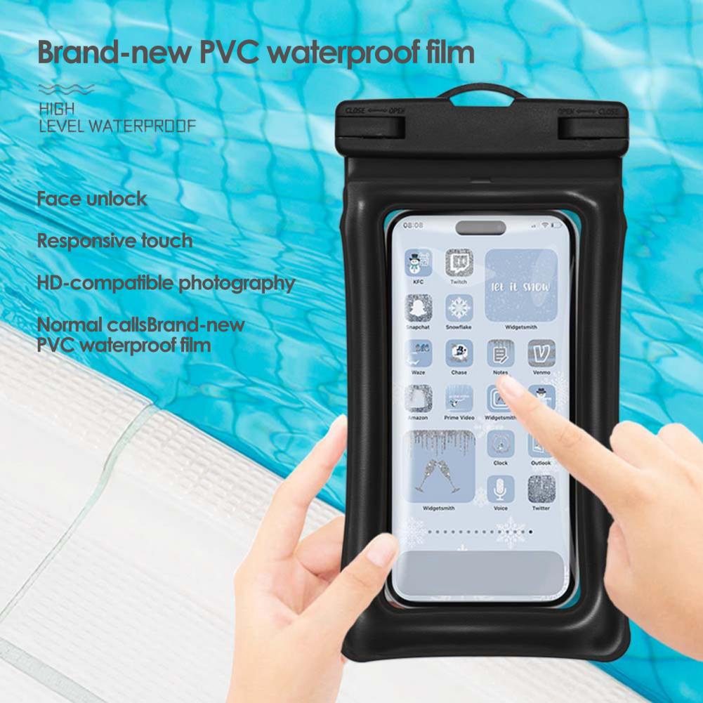 Clear Phone Holder Protector W - Phone Cases Beach review and price