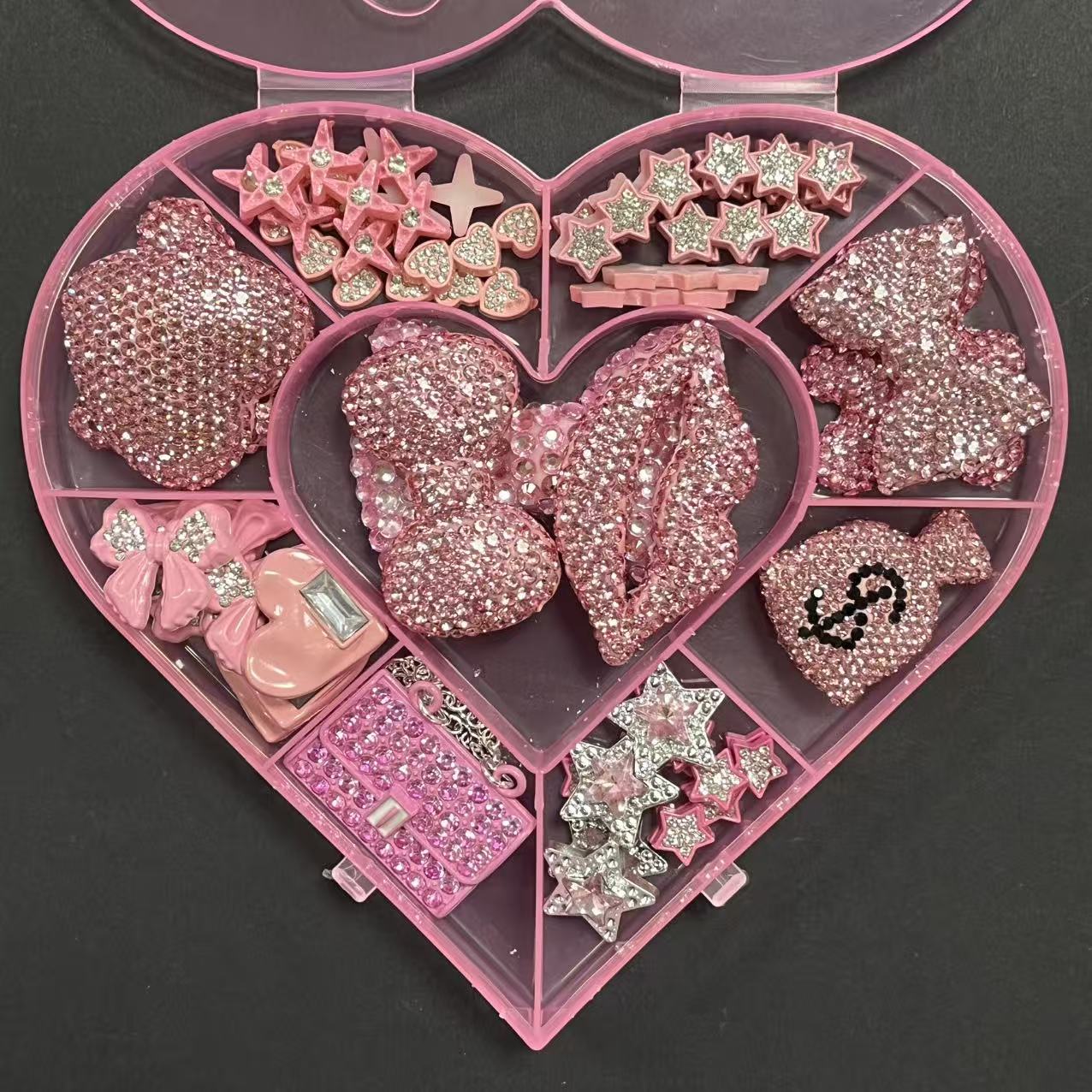 Wholesale Bundled Luxury Diamo - Phone Cases Wholesale review and price