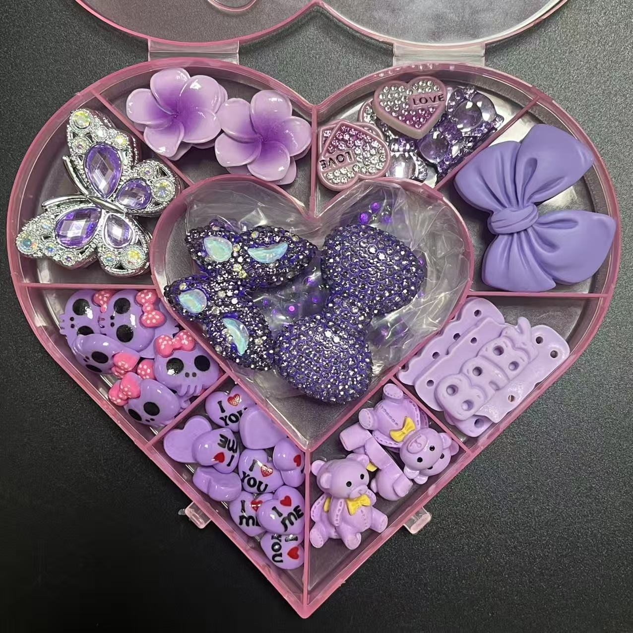Wholesale Bundled Luxury Diamo - Phone Cases Wholesale review and price