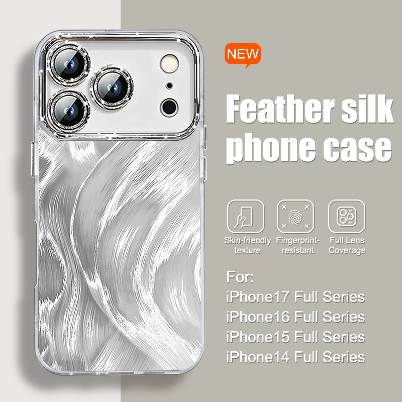 Luxury Glitter Laser Phone Cas - Glitter Shockproof Case review and price
