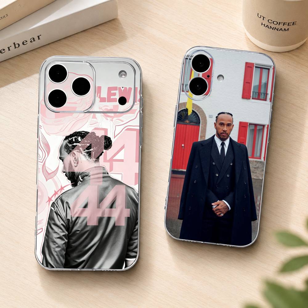 Lewis Hamilton Top racer   gif - Phone Cases Hamilton review and price