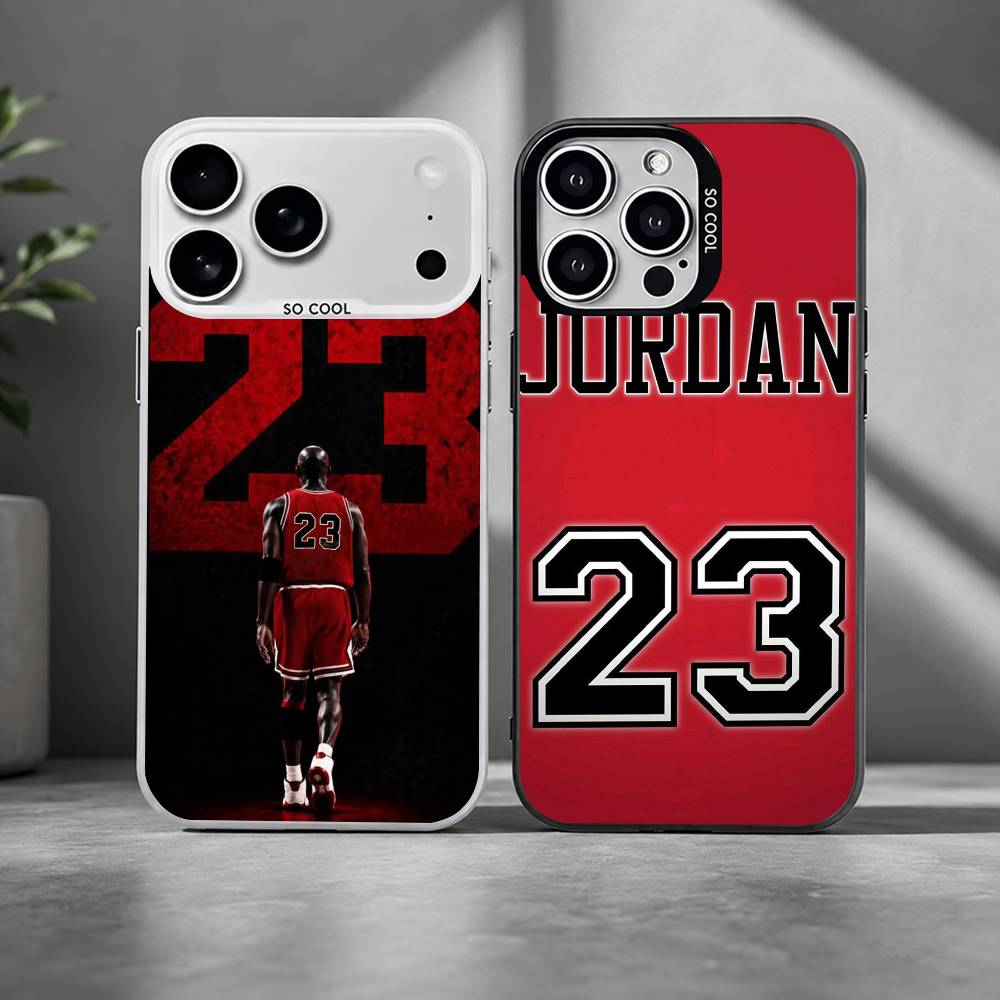 God M-Michael Jordan Phone Cas - Phone Cases Jordan review and price