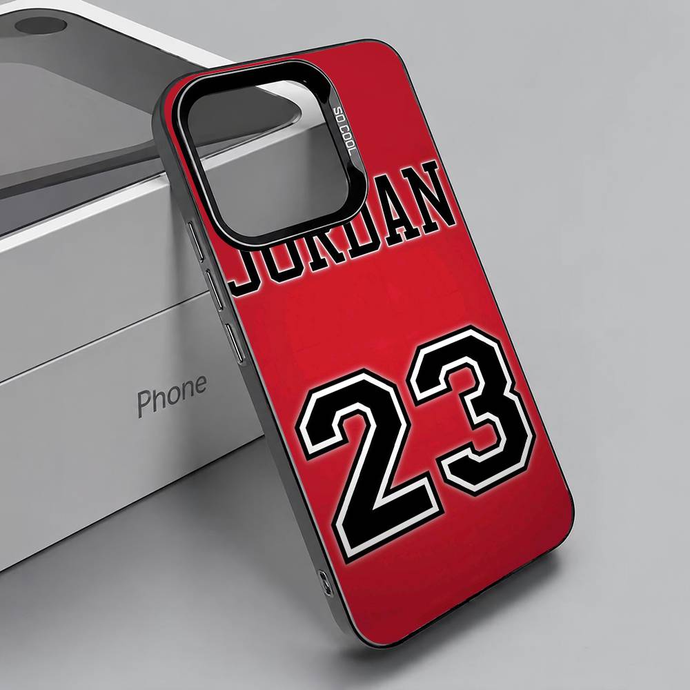 God M-Michael Jordan Phone Cas - Phone Cases Jordan review and price