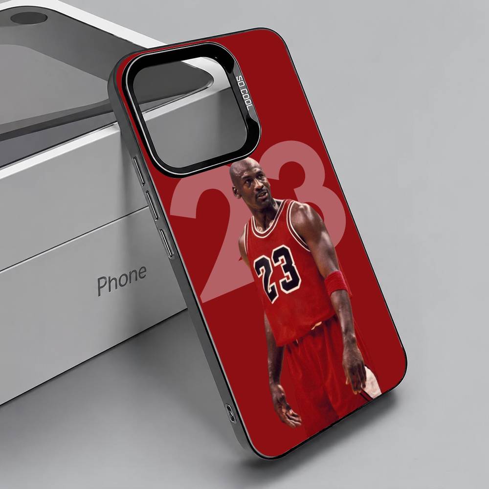 God M-Michael Jordan Phone Cas - Phone Cases Jordan review and price