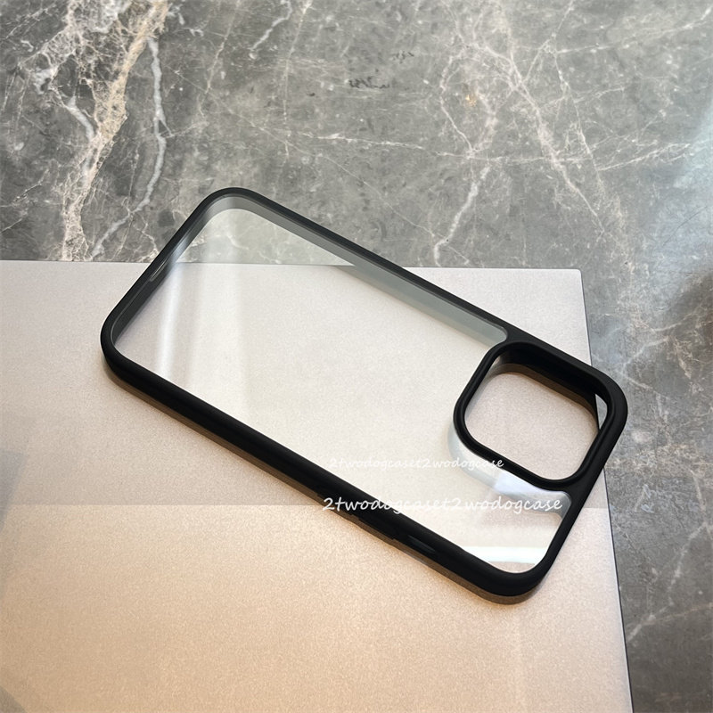 Japanese style Creative Fruit  - Phone Cases Japan review and price