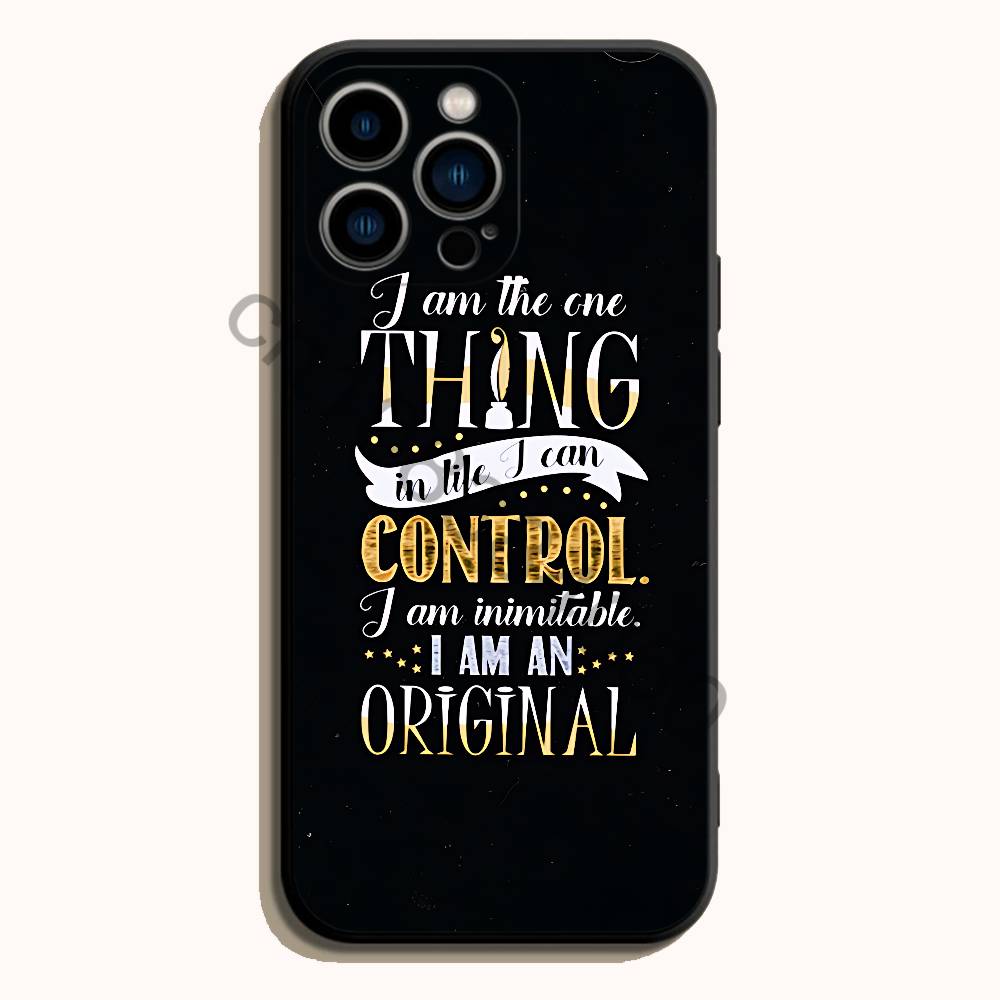 Hamilton Musical Lyrics Black  - Phone Cases Hamilton review and price
