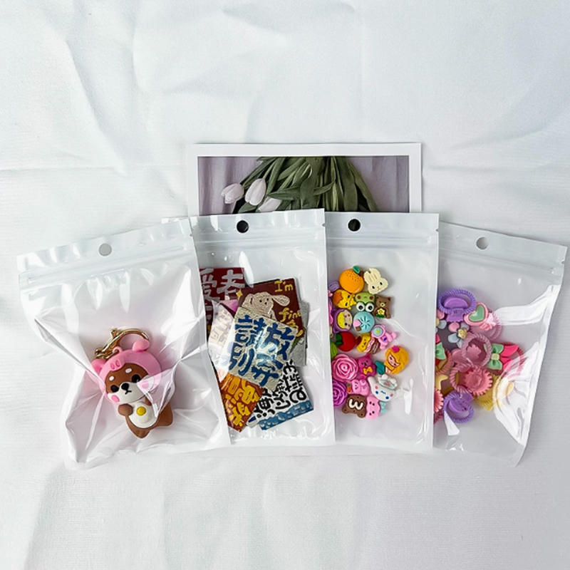 Recyclable Pearlescent Film Zi - Phone Cases Recycling review and price