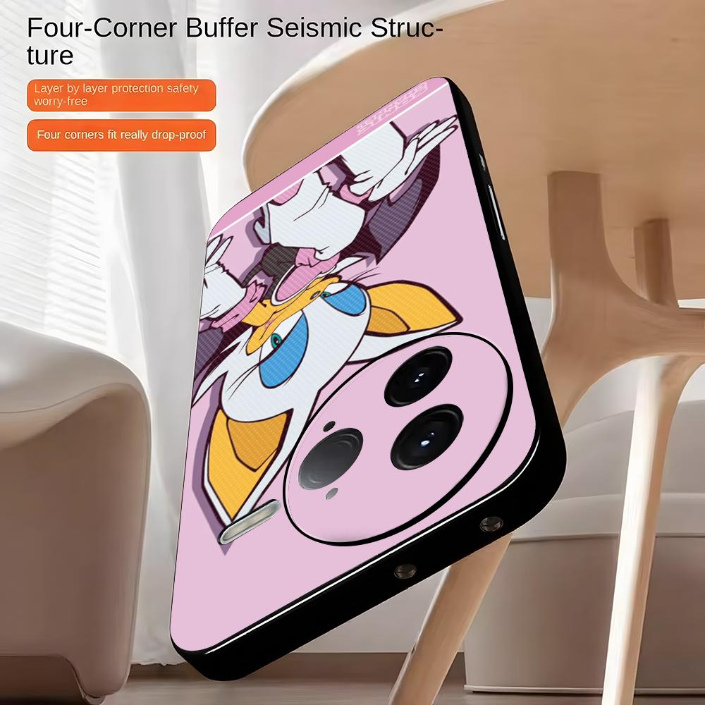 S-SonicES Cartoon H-HedgehogES - Phone Cases H&M review and price