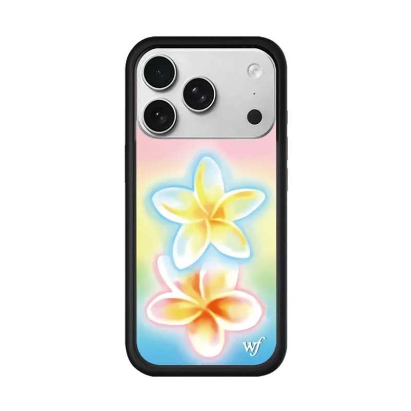 Wildflower Strawberry Cherry P - Phone Cases Wildflower review and price